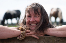 2026 – The Year of the Horse: Returning to Instinct, Power and Presence