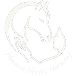 Humans Horses Harmony